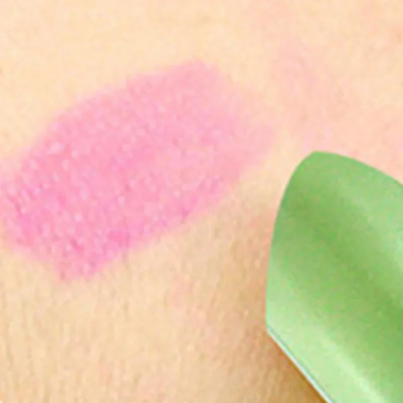 Aloe Vera Lipstick Color Changing Lip Balm Lasting Moisturizing Waterproof